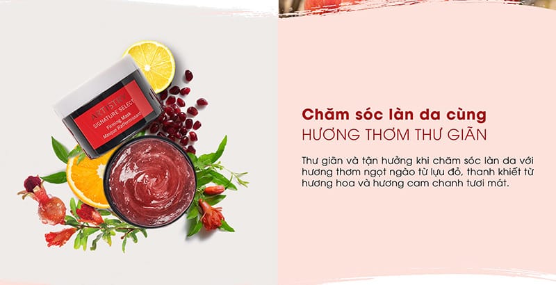 mat-na-lam-san-chac-da-artistry-signature-select-firming-mask5