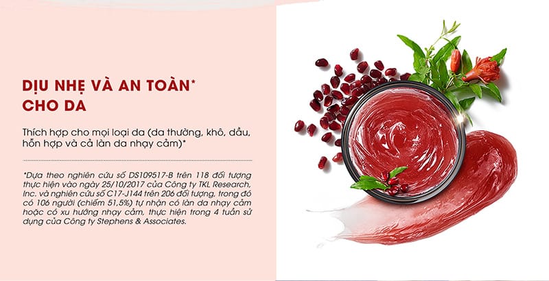 mat-na-lam-san-chac-da-artistry-signature-select-firming-mask67