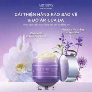 mat-na-ngu-artistry-skin-nutrition-sleeping-mask