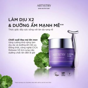 mat-na-ngu-artistry-skin-nutrition-sleeping-mask1