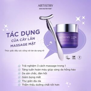 mat-na-ngu-artistry-skin-nutrition-sleeping-mask2