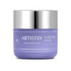 mat-na-ngu-artistry-skin-nutrition-sleeping-mask23