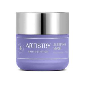 mat-na-ngu-artistry-skin-nutrition-sleeping-mask23