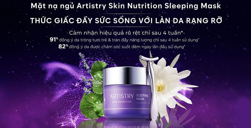 mat-na-ngu-artistry-skin-nutrition-sleeping-mask3