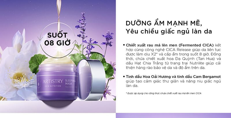 mat-na-ngu-artistry-skin-nutrition-sleeping-mask4