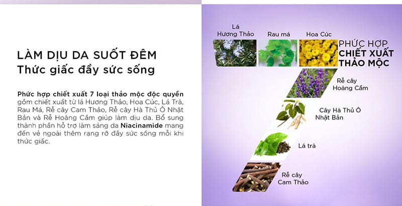 mat-na-ngu-artistry-skin-nutrition-sleeping-mask5