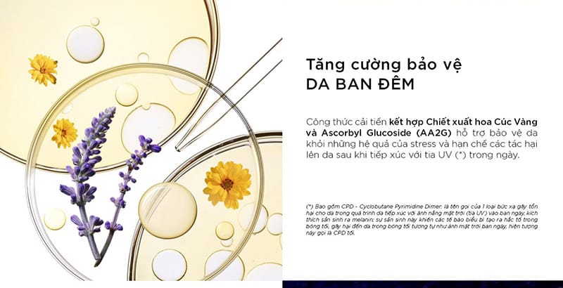 mat-na-ngu-artistry-skin-nutrition-sleeping-mask6