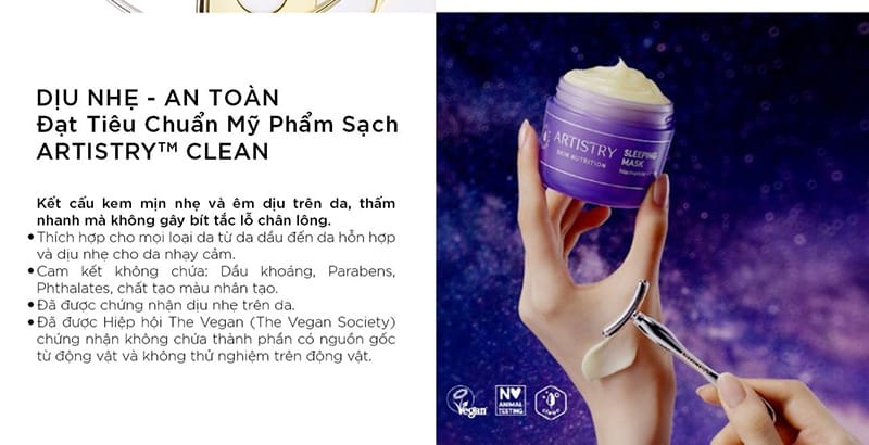mat-na-ngu-artistry-skin-nutrition-sleeping-mask7