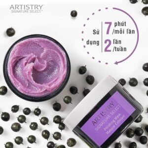 mat-na-tay-te-bao-chet-artistry-signature-select-polishing-mask