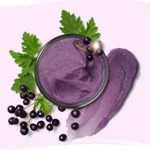 mat-na-tay-te-bao-chet-artistry-signature-select-polishing-mask1