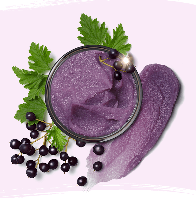 mat-na-tay-te-bao-chet-artistry-signature-select-polishing-mask1