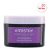 mat-na-tay-te-bao-chet-artistry-signature-select-polishing-mask2