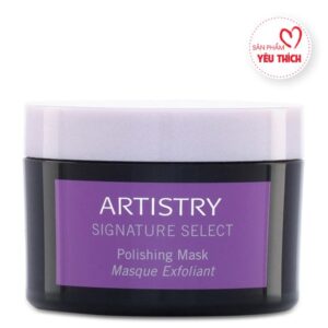 mat-na-tay-te-bao-chet-artistry-signature-select-polishing-mask2