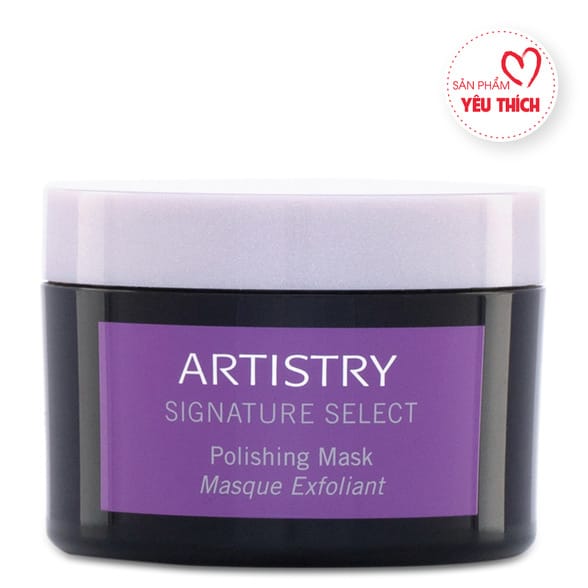 mat-na-tay-te-bao-chet-artistry-signature-select-polishing-mask2