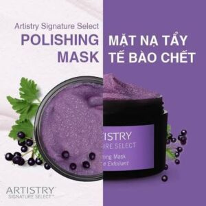 mat-na-tay-te-bao-chet-artistry-signature-select-polishing-mask3