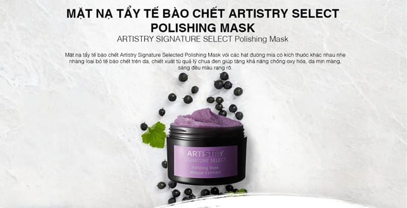 mat-na-tay-te-bao-chet-artistry-signature-select-polishing-mask4