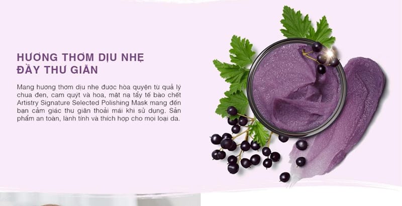 mat-na-tay-te-bao-chet-artistry-signature-select-polishing-mask6