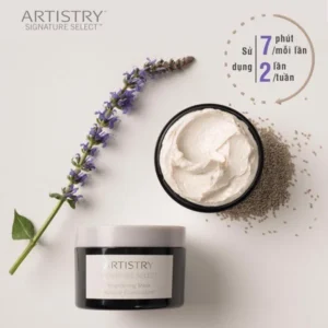 mat-na-trang-da-artistry-signature-select-brightening-mask1