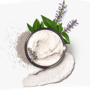 mat-na-trang-da-artistry-signature-select-brightening-mask2
