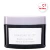 mat-na-trang-da-artistry-signature-select-brightening-mask3