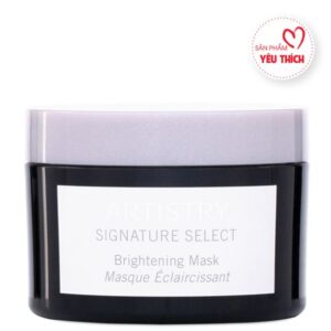 mat-na-trang-da-artistry-signature-select-brightening-mask3