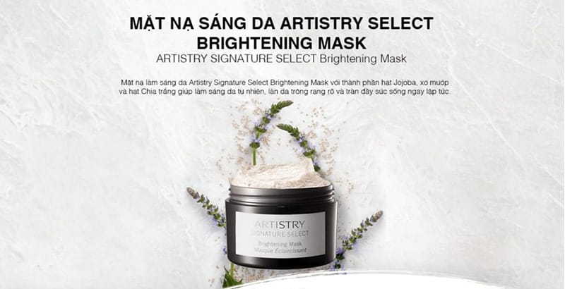 mat-na-trang-da-artistry-signature-select-brightening-mask5