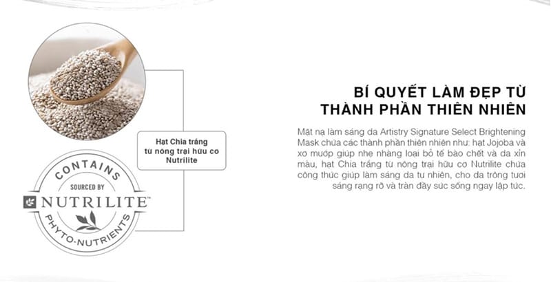 mat-na-trang-da-artistry-signature-select-brightening-mask6
