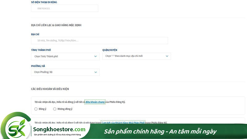 nhap-thong-tin-can-thiet-de-dang-ky-tai-khoan