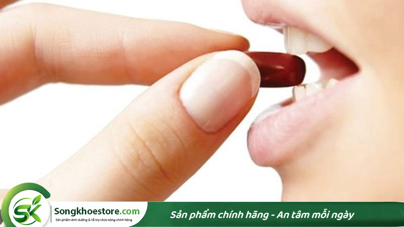 nhung-luu-y-khi-dung-vien-sat-amway