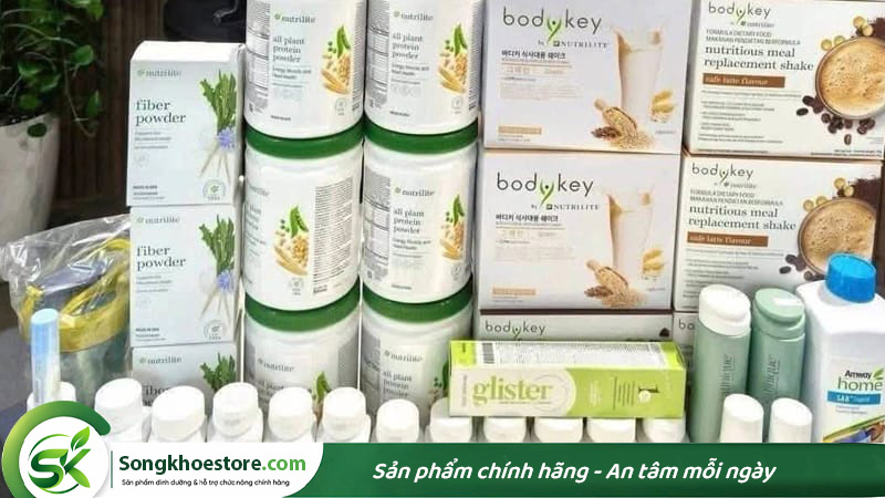 nhung-sai-lam-khi-nhap-hang-amway-gia-si