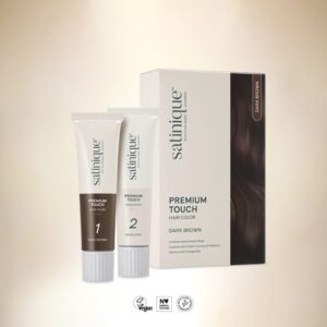 Satinique Anti-Hair Fall Scalp and Hair Conditioner 280ml