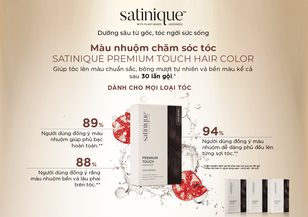 nhuom-toc-amway-mau-den-tu-nhien-1