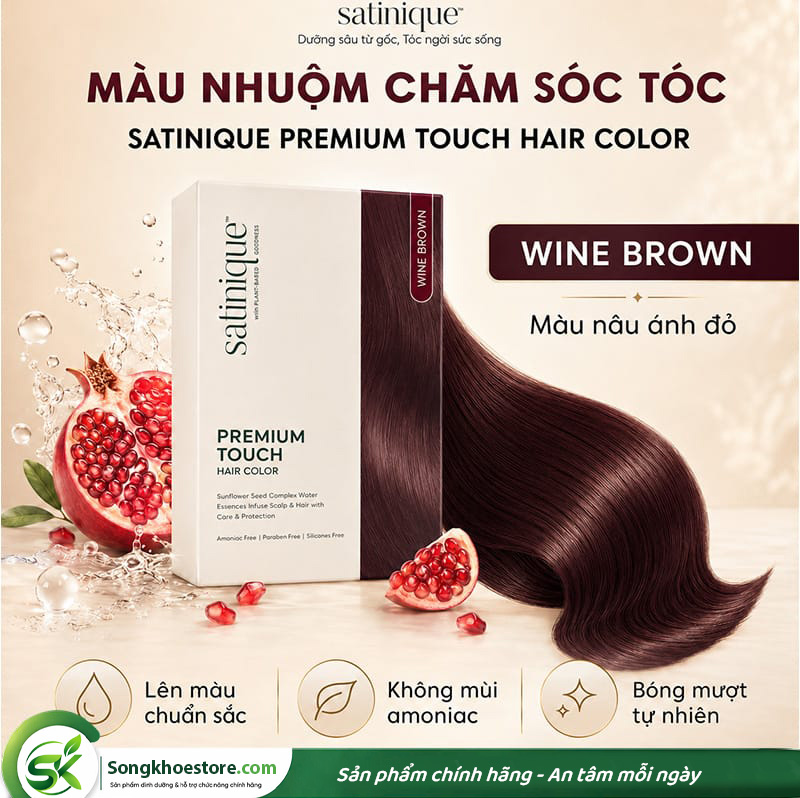 nhuom-toc-amway-mau-nau-anh-do
