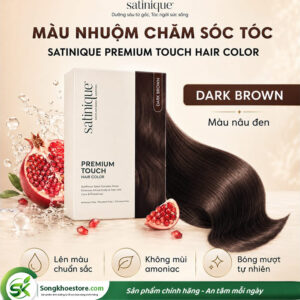 nhuom-toc-amway-mau-nau-den