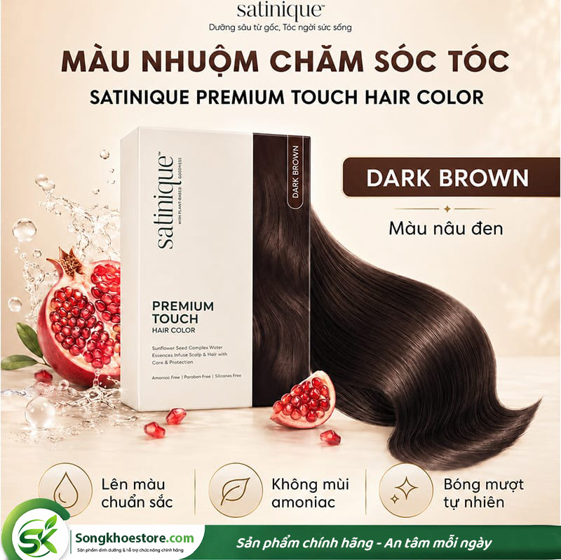 nhuom-toc-amway-mau-nau-den