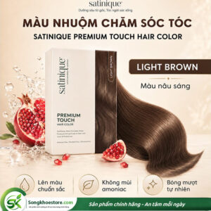 nhuom-toc-amway-mau-nau-sang