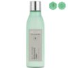nuoc-can-bang-artistry-skin-nutrition-balancing-fresh-shake-toner1