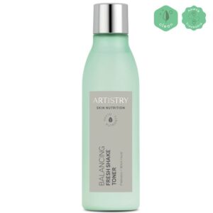 nuoc-can-bang-artistry-skin-nutrition-balancing-fresh-shake-toner1