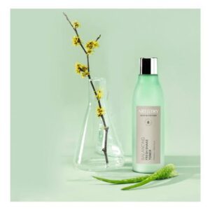 nuoc-can-bang-artistry-skin-nutrition-balancing-fresh-shake-toner2