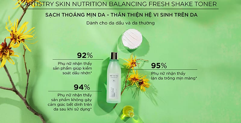 nuoc-can-bang-artistry-skin-nutrition-balancing-fresh-shake-toner3