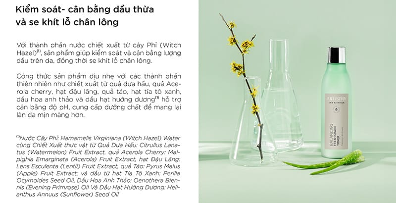 nuoc-can-bang-artistry-skin-nutrition-balancing-fresh-shake-toner4