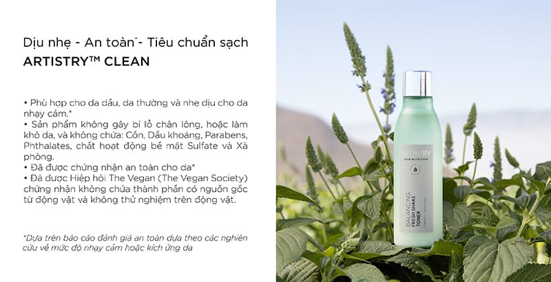 nuoc-can-bang-artistry-skin-nutrition-balancing-fresh-shake-toner67