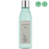 nuoc-can-bang-artistry-skin-nutrition-hydrating-smoothing-toner