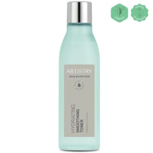 nuoc-can-bang-artistry-skin-nutrition-hydrating-smoothing-toner