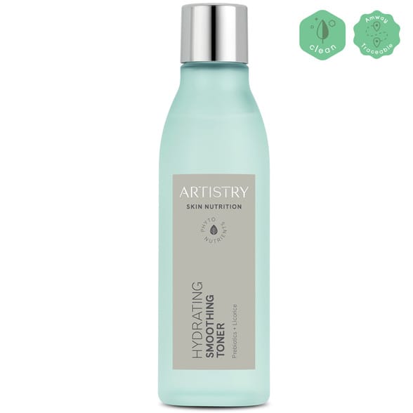 nuoc-can-bang-artistry-skin-nutrition-hydrating-smoothing-toner