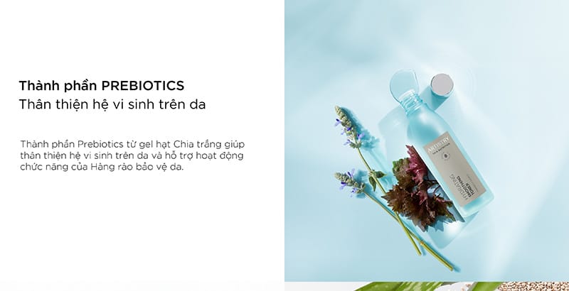 nuoc-can-bang-artistry-skin-nutrition-hydrating-smoothing-toner2