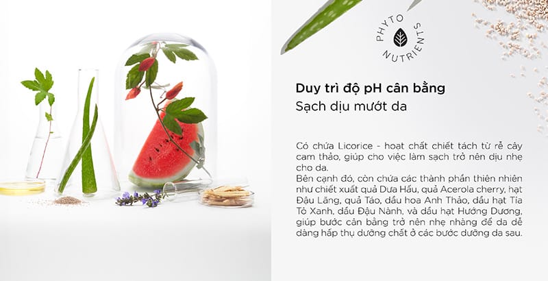 nuoc-can-bang-artistry-skin-nutrition-hydrating-smoothing-toner3
