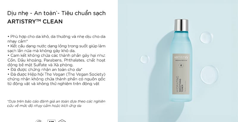 nuoc-can-bang-artistry-skin-nutrition-hydrating-smoothing-toner4