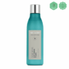 nuoc-can-bang-artistry-skin-nutrition-renewing-softening-toner