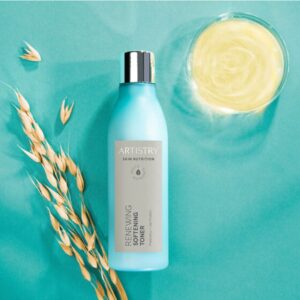 nuoc-can-bang-artistry-skin-nutrition-renewing-softening-toner1